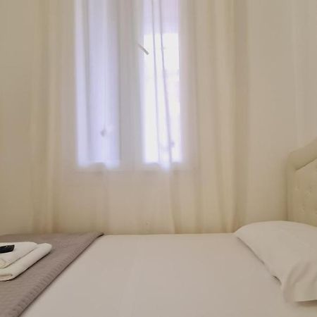 Farah'S House Hotel Padova Exterior photo