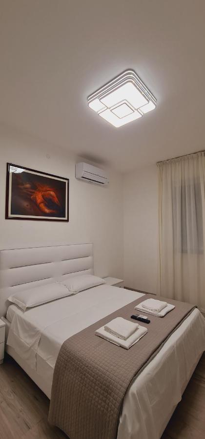 Farah'S House Hotel Padova Exterior photo