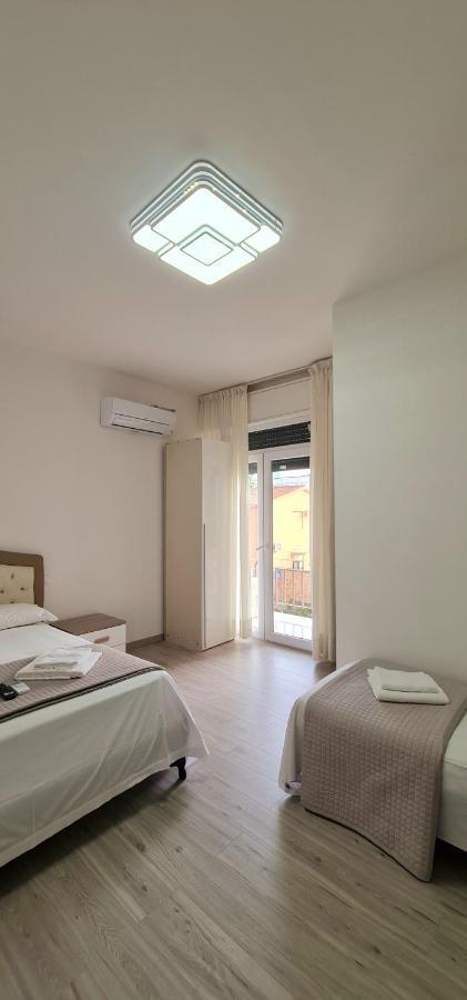 Farah'S House Hotel Padova Room photo