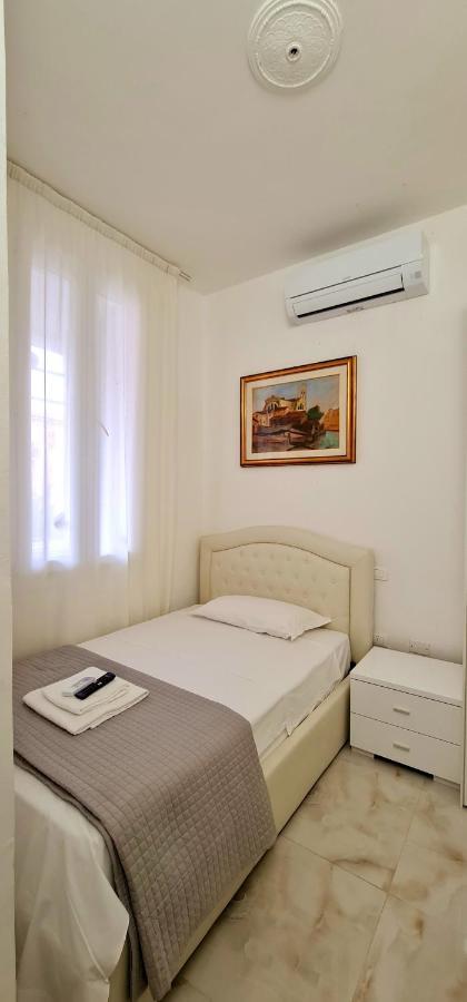 Farah'S House Hotel Padova Exterior photo